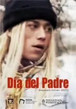 Póster de Día del padre (2002/2004)