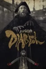 Póster de Diabel (The Devil)