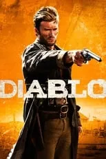 Póster de Diablo