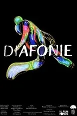 Póster de Diafonie