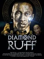 Póster de Diamond Ruff