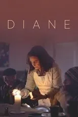 Póster de Diane