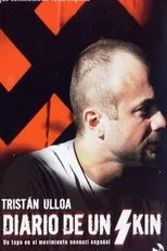 Póster de Diario de un skin