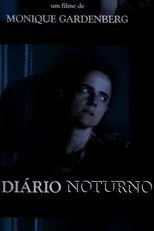 Póster de Diário Noturno