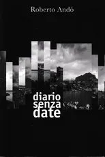Póster de Diario senza date
