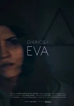Póster de Diários I - Eva