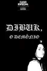 Póster de Dibuk: O Demônio