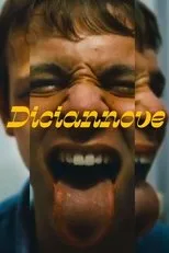 Póster de Diciannove