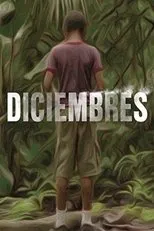 Póster de Diciembres