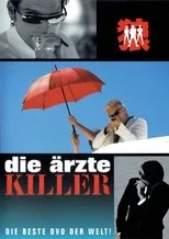 Póster de Die Ärzte: Killer