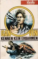 Póster de Die Ameisen kommen