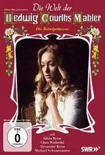 Póster de Die Bettelprinzess