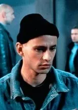 Póster de Die Bombe tickt