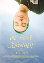 Póster de Die feige Schönheit