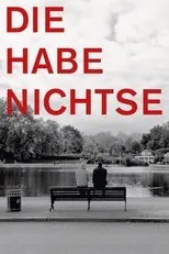 Póster de Die Habenichtse