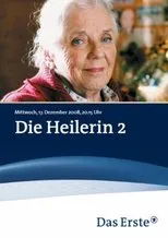 Póster de Die Heilerin 2