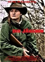 Póster de Die Jägerin