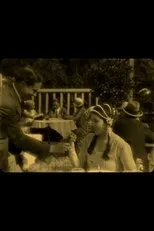 Póster de Die kleine Veronika (Unschuld)