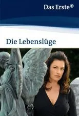 Póster de Die Lebenslüge