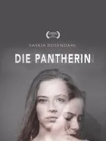Póster de Die Pantherin