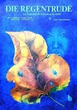 Póster de Die Regentrude