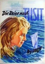 Póster de Die Reise nach Tilsit