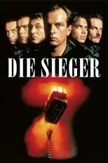 Póster de Die Sieger
