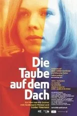 Póster de Die Taube auf dem Dach