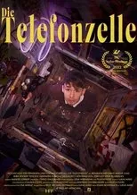 Póster de Die Telefonzelle