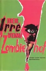 Póster de Die Totenschmecker