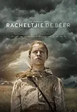 Póster de Die Verhaal Van Racheltjie De Beer