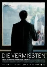 Póster de Die Vermissten