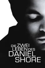 Póster de Die zwei Leben des Daniel Shore