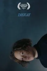 Póster de Diekat