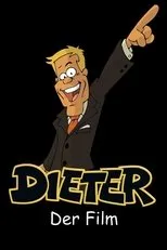 Póster de Dieter - Der Film