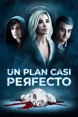 Póster de Dietro la notte