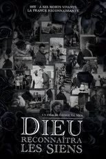Póster de Dieu reconnaîtra les siens