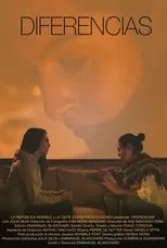 Póster de Diferencias