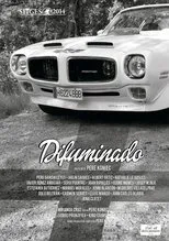 Póster de Difuminado