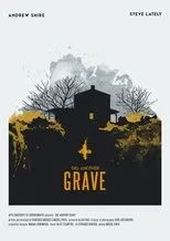 Póster de Dig Another Grave