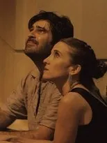 Póster de Dígame - Sag mir