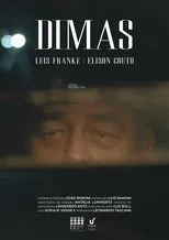 Póster de Dimas