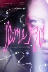 Póster de Dime Ro