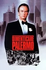 Póster de Dimenticare Palermo
