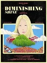 Póster de Diminishing Shine