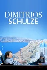 Póster de Dimitrios Schulze