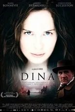 Póster de Dina