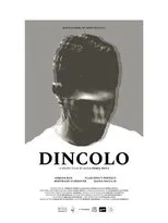 Póster de Dincolo