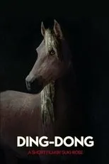 Póster de Ding-Dong