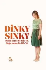 Póster de Dinky Sinky